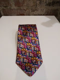 HAMPSTEAD NECKWEAR