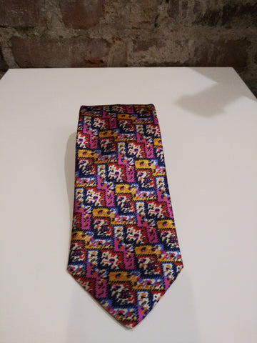 HAMPSTEAD NECKWEAR