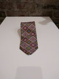 HAMPSTEAD NECKWEAR