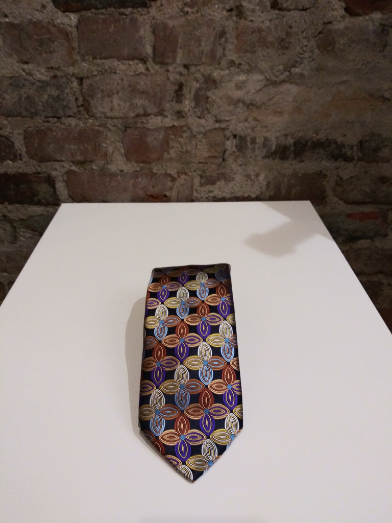 HAMPSTEAD NECKWEAR