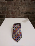HAMPSTEAD NECKWEAR