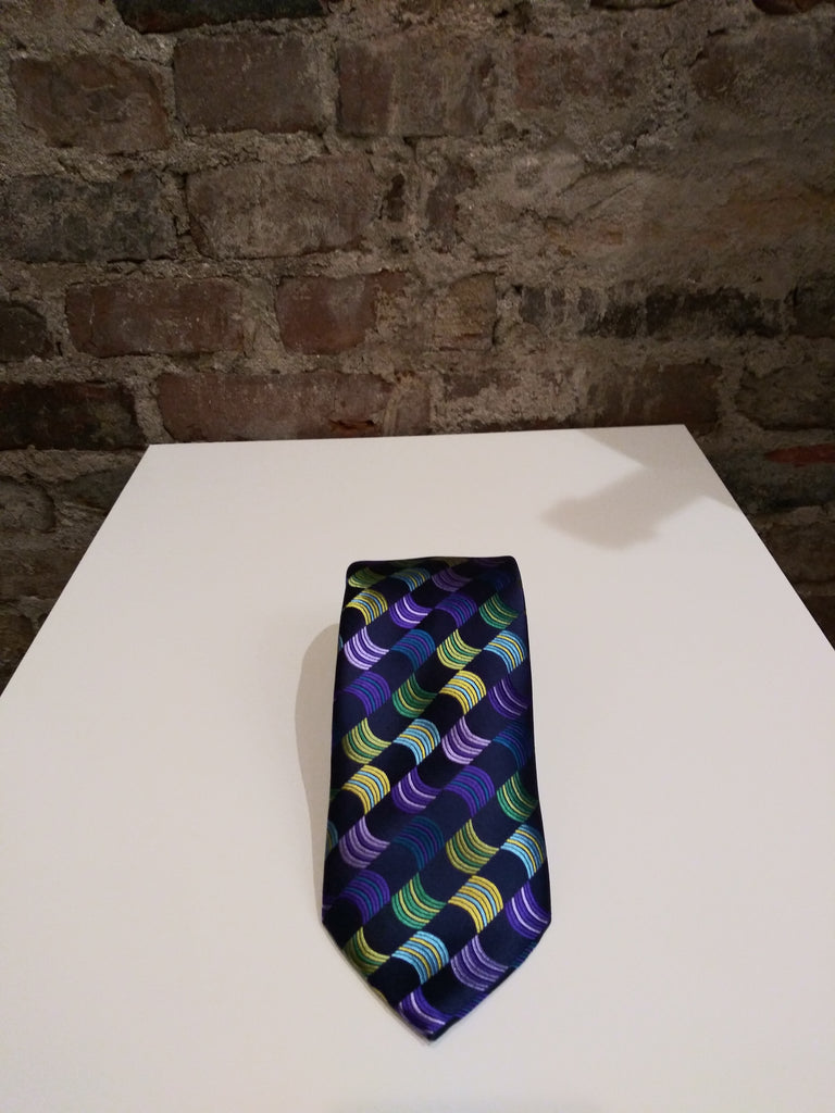 HAMPSTED NECKWEAR