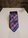 HAMPSTEAD NECKWEAR