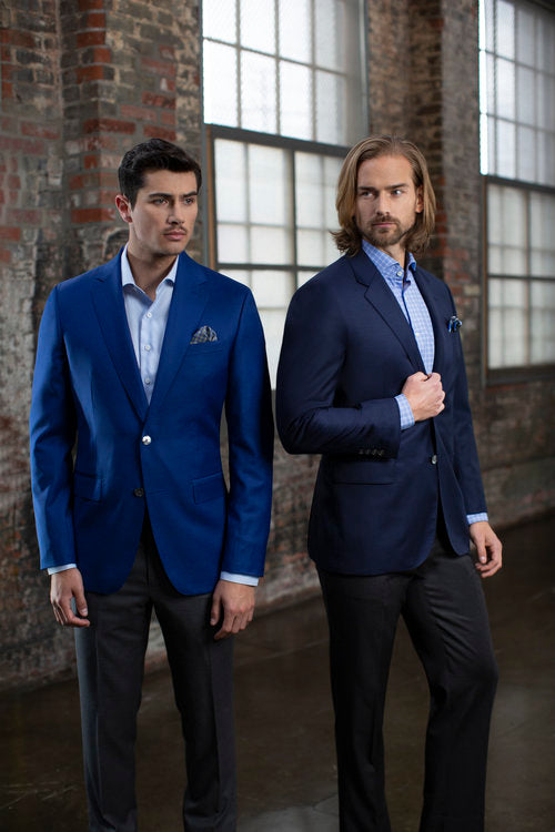 Bolero suit jacket on sale