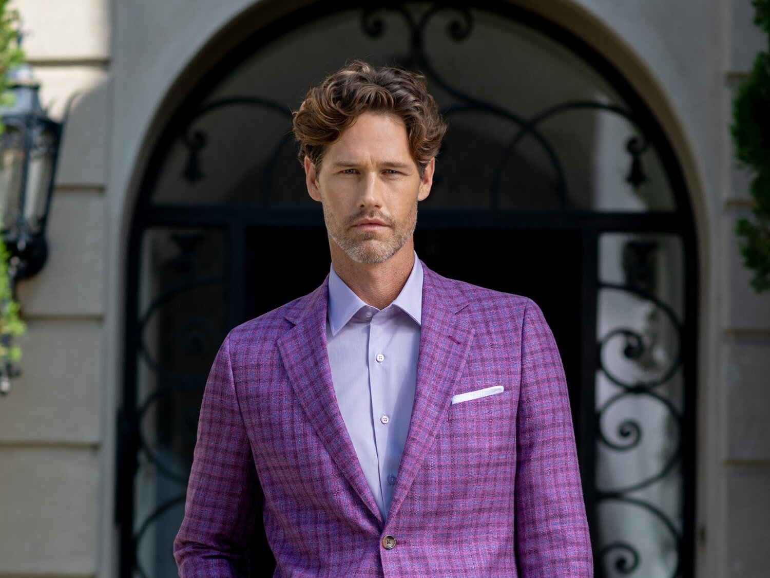 Bolero suit clearance